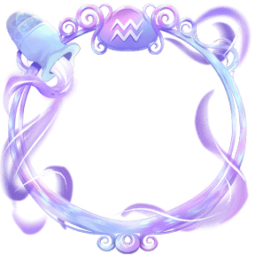 Aquarius