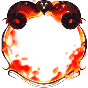 Aries