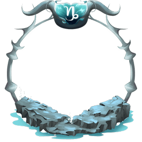 Capricorn