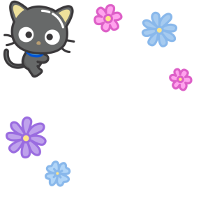 Chococat