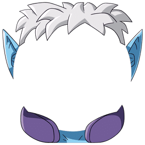 Glorio