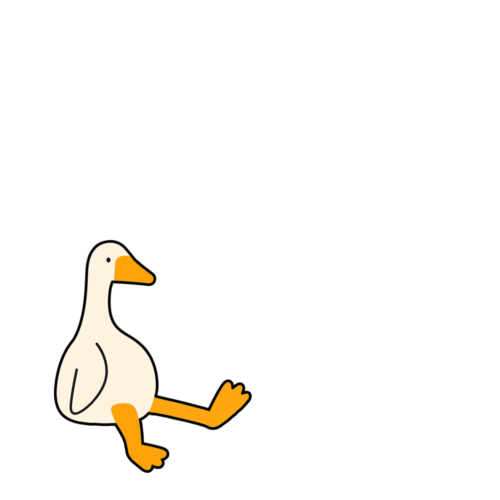 Gus