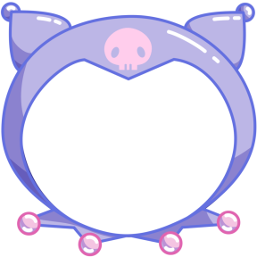 Kuromi