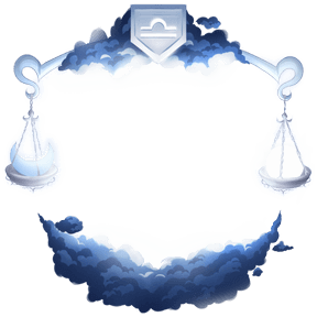 Libra