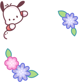 LittleTwinStars