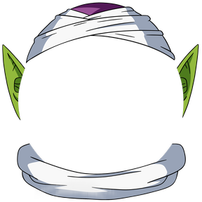 Mini Piccolo