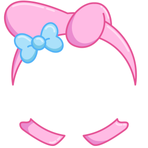 My Melody