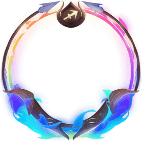 Sagittarius