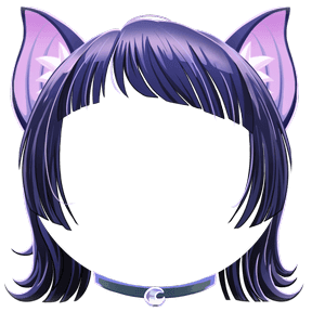 She-Bat