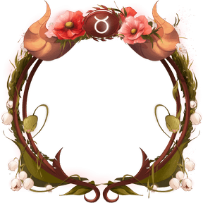 Taurus
