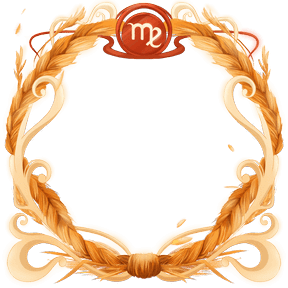 Virgo